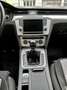 Volkswagen Passat Variant Passat Variant Comfortline 2,0 TDI SCR Comfortline Grau - thumbnail 14
