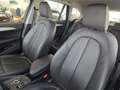 BMW X1 Hybrid Allrad Aut. Vollleder/Rückfahrkamera Schwarz - thumbnail 13