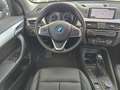 BMW X1 Hybrid Allrad Aut. Vollleder/Rückfahrkamera Schwarz - thumbnail 9