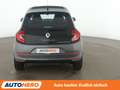 Renault Twingo 0.9 TCe Intens Aut.*FALTDACH*TEMPO*KLIMA*GARANTIE* Grau - thumbnail 5