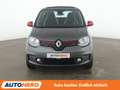 Renault Twingo 0.9 TCe Intens Aut.*FALTDACH*TEMPO*KLIMA*GARANTIE* Grau - thumbnail 9