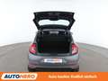 Renault Twingo 0.9 TCe Intens Aut.*FALTDACH*TEMPO*KLIMA*GARANTIE* Grau - thumbnail 16