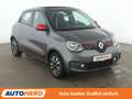 Renault Twingo 0.9 TCe Intens Aut.*FALTDACH*TEMPO*KLIMA*GARANTIE* Grau - thumbnail 8