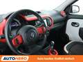 Renault Twingo 0.9 TCe Intens Aut.*FALTDACH*TEMPO*KLIMA*GARANTIE* Grau - thumbnail 11