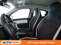 Renault Twingo 0.9 TCe Intens Aut.*FALTDACH*TEMPO*KLIMA*GARANTIE* Grau - thumbnail 10