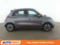 Renault Twingo 0.9 TCe Intens Aut.*FALTDACH*TEMPO*KLIMA*GARANTIE* Grau - thumbnail 7