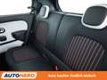 Renault Twingo 0.9 TCe Intens Aut.*FALTDACH*TEMPO*KLIMA*GARANTIE* Grau - thumbnail 14