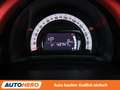 Renault Twingo 0.9 TCe Intens Aut.*FALTDACH*TEMPO*KLIMA*GARANTIE* Grau - thumbnail 20