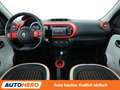 Renault Twingo 0.9 TCe Intens Aut.*FALTDACH*TEMPO*KLIMA*GARANTIE* Grau - thumbnail 12