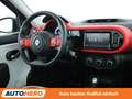 Renault Twingo 0.9 TCe Intens Aut.*FALTDACH*TEMPO*KLIMA*GARANTIE* Grau - thumbnail 13