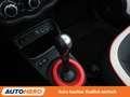 Renault Twingo 0.9 TCe Intens Aut.*FALTDACH*TEMPO*KLIMA*GARANTIE* Grau - thumbnail 24