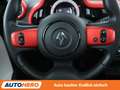 Renault Twingo 0.9 TCe Intens Aut.*FALTDACH*TEMPO*KLIMA*GARANTIE* Grau - thumbnail 19