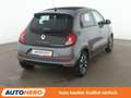 Renault Twingo 0.9 TCe Intens Aut.*FALTDACH*TEMPO*KLIMA*GARANTIE* Grau - thumbnail 6