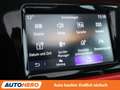 Renault Twingo 0.9 TCe Intens Aut.*FALTDACH*TEMPO*KLIMA*GARANTIE* Grau - thumbnail 22