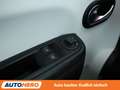 Renault Twingo 0.9 TCe Intens Aut.*FALTDACH*TEMPO*KLIMA*GARANTIE* Grau - thumbnail 25