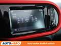 Renault Twingo 0.9 TCe Intens Aut.*FALTDACH*TEMPO*KLIMA*GARANTIE* Grau - thumbnail 21