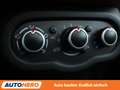 Renault Twingo 0.9 TCe Intens Aut.*FALTDACH*TEMPO*KLIMA*GARANTIE* Grau - thumbnail 23