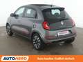 Renault Twingo 0.9 TCe Intens Aut.*FALTDACH*TEMPO*KLIMA*GARANTIE* Grau - thumbnail 4