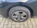 BMW 118 i Advantage DSG PDC LED SHZ NAVi ALU Zwart - thumbnail 19