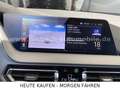 BMW 118 i Advantage DSG PDC LED SHZ NAVi ALU Zwart - thumbnail 16