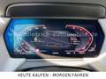 BMW 118 i Advantage DSG PDC LED SHZ NAVi ALU Zwart - thumbnail 13