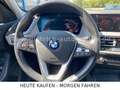 BMW 118 i Advantage DSG PDC LED SHZ NAVi ALU Zwart - thumbnail 10