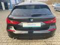 BMW 118 i Advantage DSG PDC LED SHZ NAVi ALU Zwart - thumbnail 8