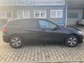 BMW 118 i Advantage DSG PDC LED SHZ NAVi ALU Zwart - thumbnail 6