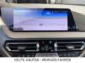 BMW 118 i Advantage DSG PDC LED SHZ NAVi ALU Zwart - thumbnail 11