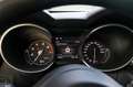 Alfa Romeo Stelvio 2.0 T 280PK Q4 AWD Facelift | Adaptieve Cruise | P Grijs - thumbnail 22