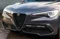 Alfa Romeo Stelvio 2.0 T 280PK Q4 AWD Facelift | Adaptieve Cruise | P Grijs - thumbnail 33