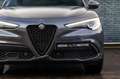 Alfa Romeo Stelvio 2.0 T 280PK Q4 AWD Facelift | Adaptieve Cruise | P Grijs - thumbnail 32