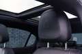 Alfa Romeo Stelvio 2.0 T 280PK Q4 AWD Facelift | Adaptieve Cruise | P Grijs - thumbnail 28