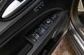Alfa Romeo Stelvio 2.0 T 280PK Q4 AWD Facelift | Adaptieve Cruise | P Grijs - thumbnail 31