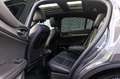 Alfa Romeo Stelvio 2.0 T 280PK Q4 AWD Facelift | Adaptieve Cruise | P Grijs - thumbnail 29