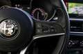 Alfa Romeo Stelvio 2.0 T 280PK Q4 AWD Facelift | Adaptieve Cruise | P Grijs - thumbnail 24