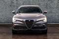 Alfa Romeo Stelvio 2.0 T 280PK Q4 AWD Facelift | Adaptieve Cruise | P Grigio - thumbnail 6