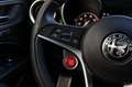 Alfa Romeo Stelvio 2.0 T 280PK Q4 AWD Facelift | Adaptieve Cruise | P Grijs - thumbnail 25
