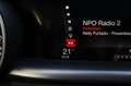 Alfa Romeo Stelvio 2.0 T 280PK Q4 AWD Facelift | Adaptieve Cruise | P Grijs - thumbnail 18