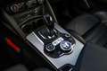 Alfa Romeo Stelvio 2.0 T 280PK Q4 AWD Facelift | Adaptieve Cruise | P Grigio - thumbnail 10