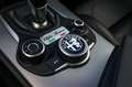 Alfa Romeo Stelvio 2.0 T 280PK Q4 AWD Facelift | Adaptieve Cruise | P Grijs - thumbnail 11