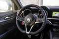 Alfa Romeo Stelvio 2.0 T 280PK Q4 AWD Facelift | Adaptieve Cruise | P Grijs - thumbnail 23