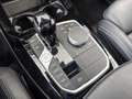 BMW X3 xDrive30i Business Edition Plus High Executive Aut Zwart - thumbnail 19