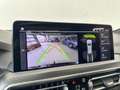 BMW X3 xDrive30i Business Edition Plus High Executive Aut Zwart - thumbnail 17