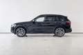 BMW X3 xDrive30i Business Edition Plus High Executive Aut Zwart - thumbnail 3