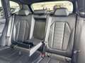 BMW X3 xDrive30i Business Edition Plus High Executive Aut Zwart - thumbnail 20