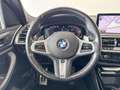 BMW X3 xDrive30i Business Edition Plus High Executive Aut Zwart - thumbnail 15