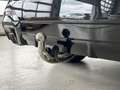 BMW X3 xDrive30i Business Edition Plus High Executive Aut Zwart - thumbnail 24