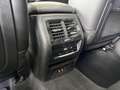 BMW X3 xDrive30i Business Edition Plus High Executive Aut Zwart - thumbnail 21