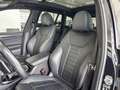 BMW X3 xDrive30i Business Edition Plus High Executive Aut Zwart - thumbnail 11